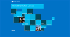 Desktop Screenshot of bibliocob.c3rb.net